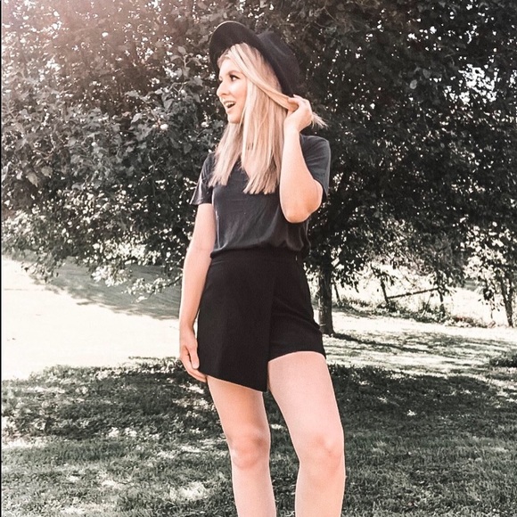 lizclemons3